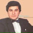 Dinçer Sabah