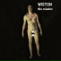 Wiston