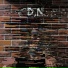 D.N