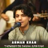 Arman Khan