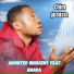 Anointed Innocent feat. Amaka