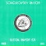 Schelkovsky Rayon