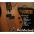 Blue Collar Garage