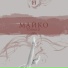 Майко