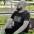 Bahtiyar Tb