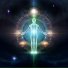 Elan Meditation Music