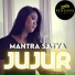Mantra Satya