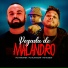 Mc Maromba, MC RUAN RZAN, MK no Beat