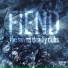 Fiend