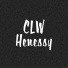 CLW