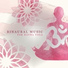 Spiritual Healing Music Universe