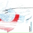 Inkblot