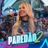 Rainha da Farra, DJ Wesley, 6UTTO