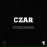 KRA, Zarj, Don-A, Som