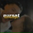Nursat