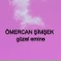 Ömercan Şimşek