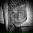 Stina Wollter