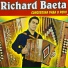 Richard Baeta