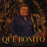 Gustavo Narvaez