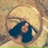Kehlani feat. Musiq Soulchild