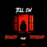 Bouzy feat. Trixillium