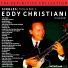 Eddy Christiani