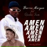 Barris Morgan feat. Qweku Sam