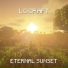 LoCraft