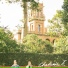 Chateau