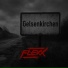 Flexx