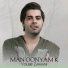 Yousef Zamani