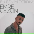 Emre Gezgin