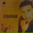FOURAR