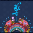 陶心瑶(Fiona)