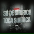DjmenorRb