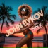 John Bykov