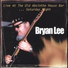 Bryan Lee