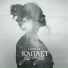 Alirhan [drivemusic.me]
