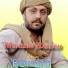 Mohidin