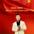 Ngọc Minh feat. Lê Ngân