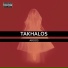 Takhalos