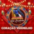 Boi Encanto do São Cristóvão