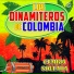 Los Dinamiteros de Colombia