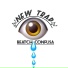 NEW TRAPP