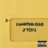 Lunatyk030