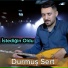 Durmuş Sert