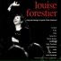Louise Forestier