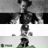 Popcaan