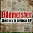 Bildmeister