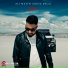 Ali Metin feat. Arsız Bela